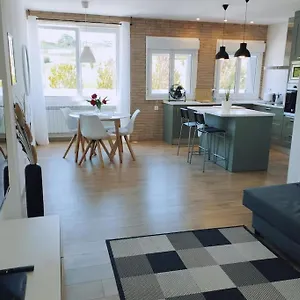  Apartamento Precioso En Junto Al Centro España